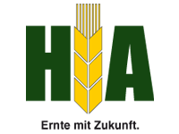 Logo Hüntelmann Agrar